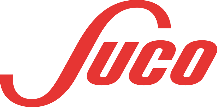 SUCO