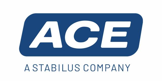 ACE Stoßdämpfer GmbH