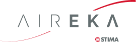 Aireka-logo