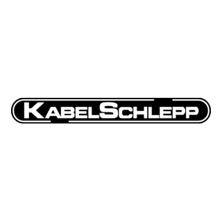 Kabelschlepp-logo