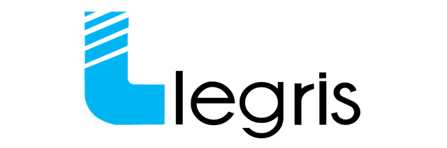 Legris-Logo