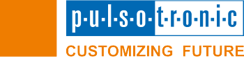 Pulsotronic-logo