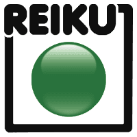 Reiku-logo
