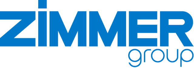 ZIMMER-group-Logo