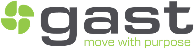 gast-logo_rgb