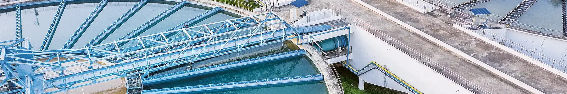 bibus-umwelt-abwassertechnik