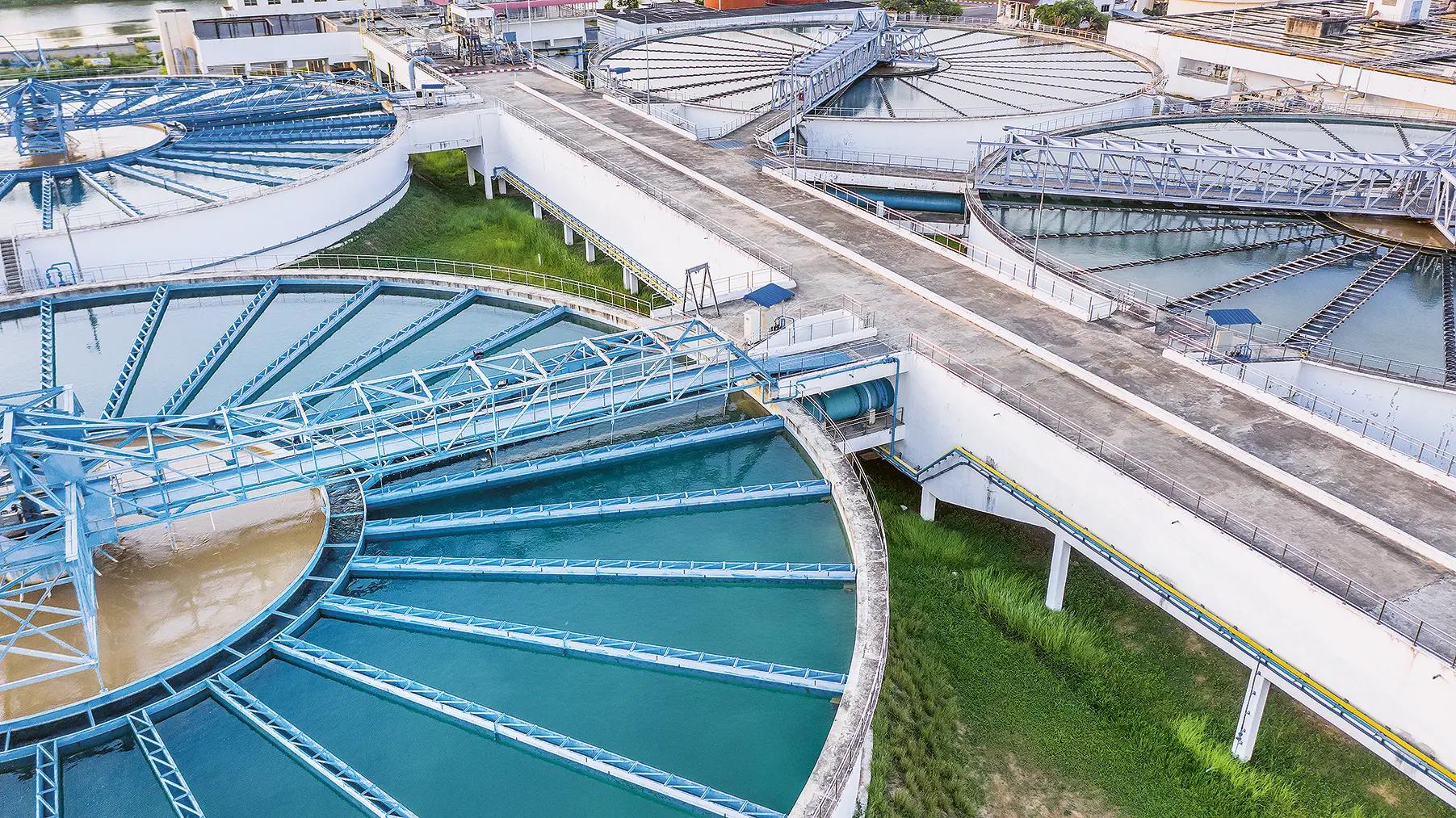 bibus-umwelt-abwassertechnik