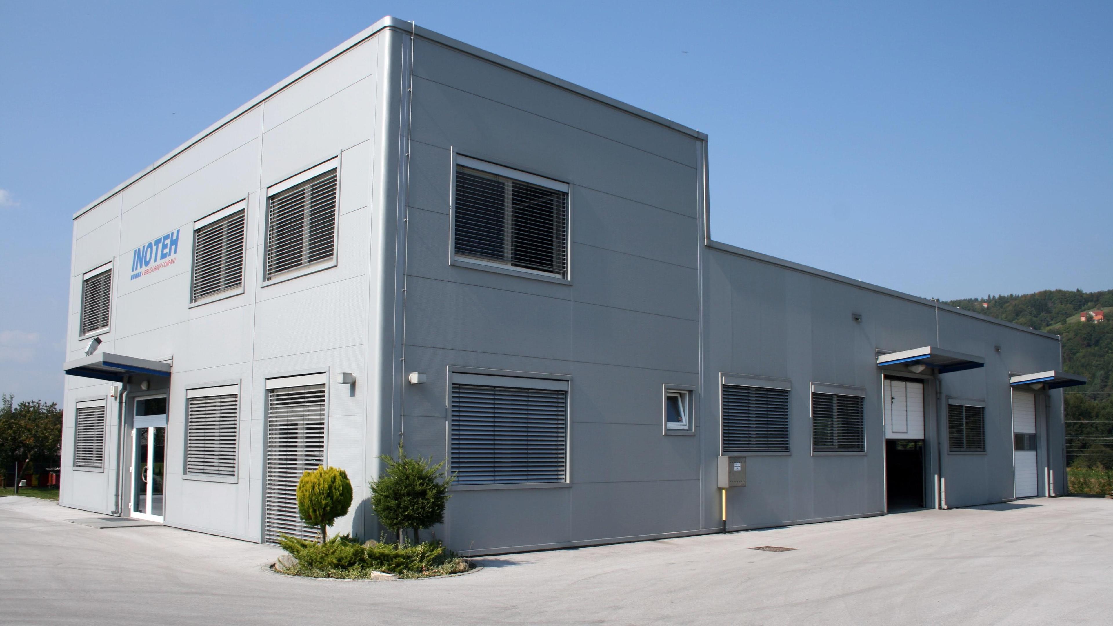 inoteh-outdoor-building-bistrica ob dravi