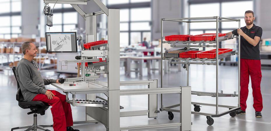 item-lean-production