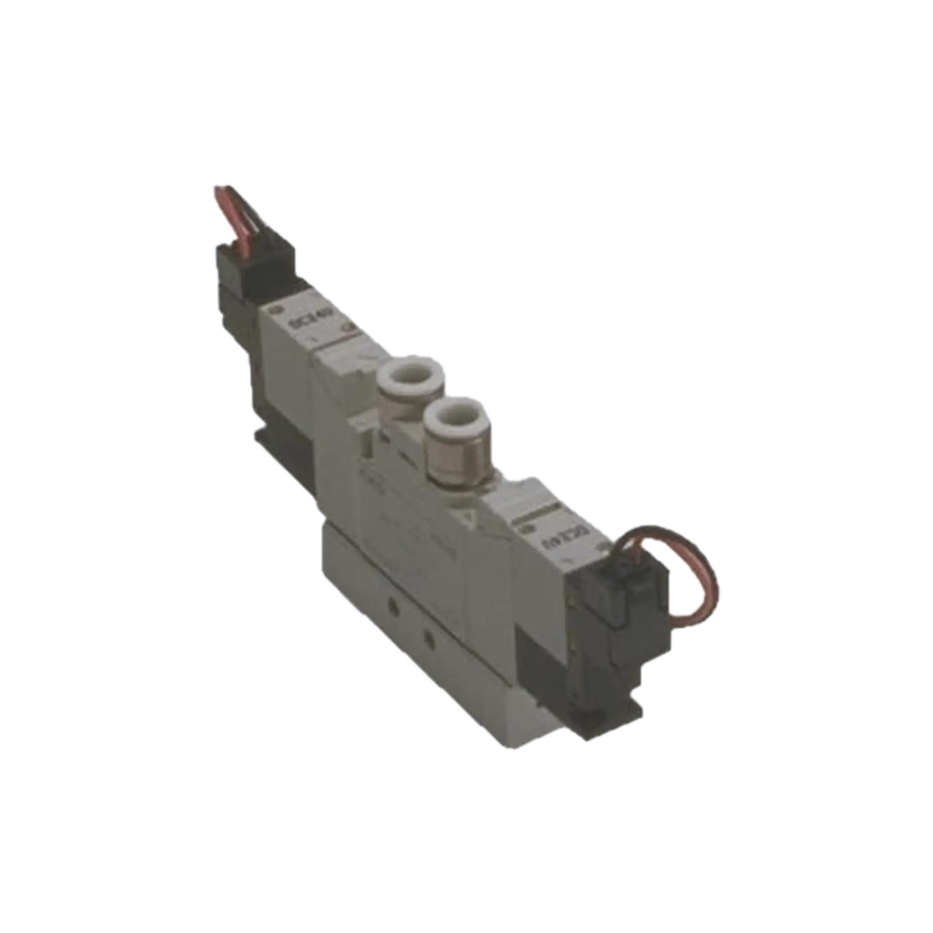 Series 4G