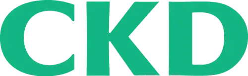 CKD