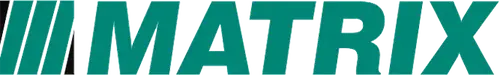 Matrix