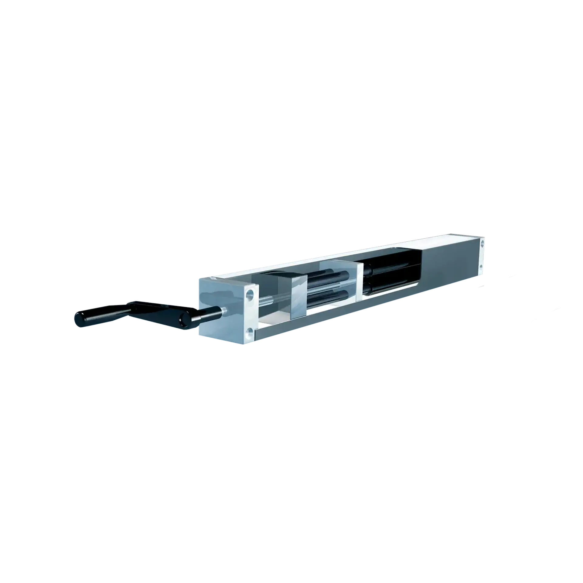 Easymotion linearni aktuator