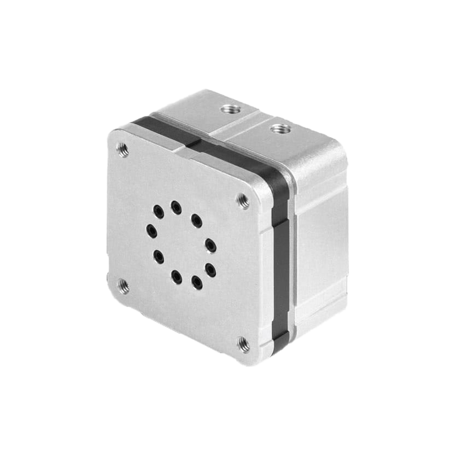 Serija 890, 1620 Nl/min