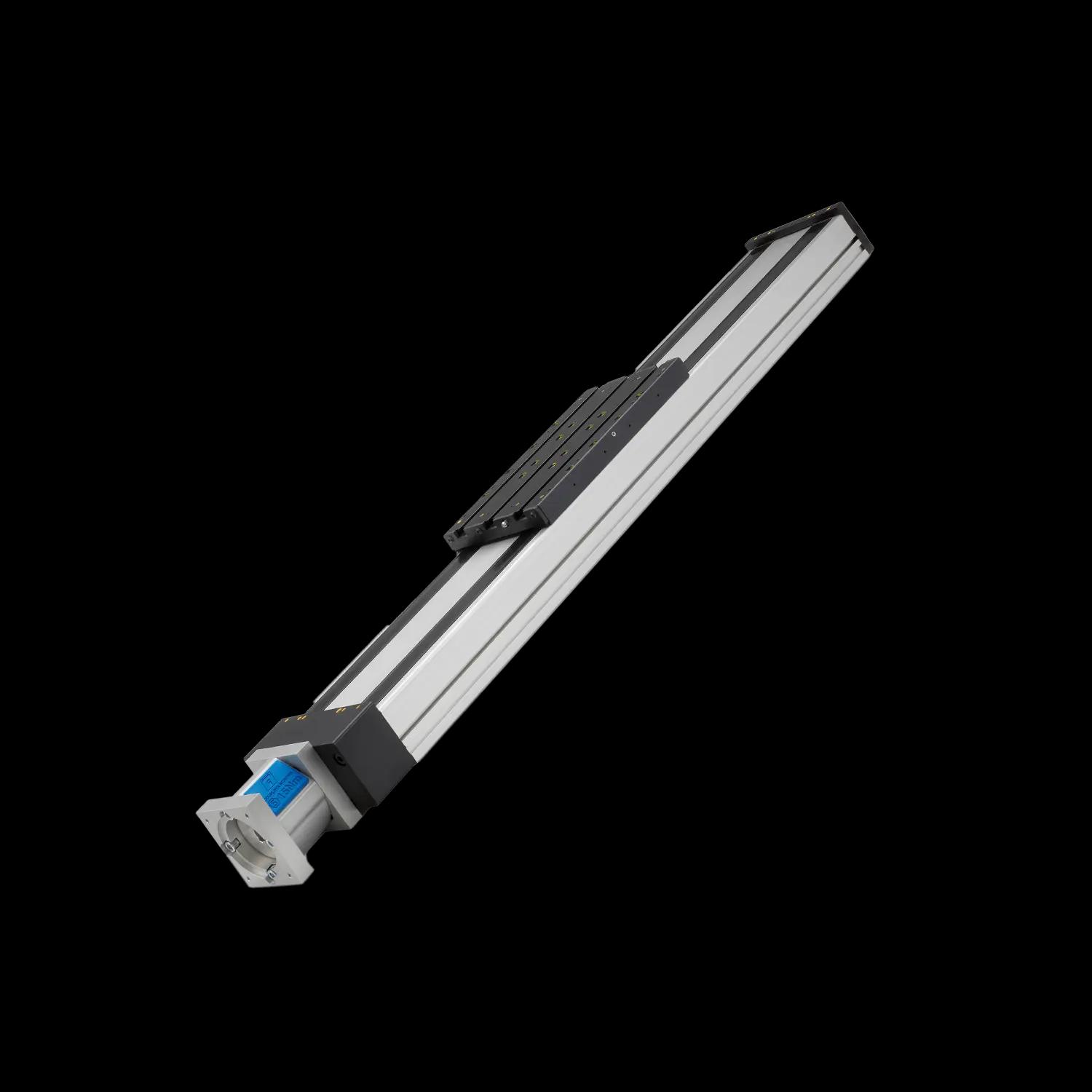 Thomson linearne enote